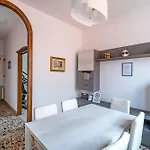 Ca' Misericordia Венеция