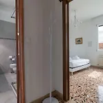 شقة Ca' Misericordia البندقية