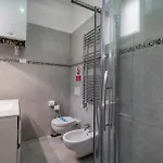 Ca' Misericordia * البندقية