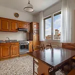 Ca' Misericordia Апартаменты Венеция