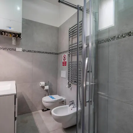 Ca' Misericordia * Venice